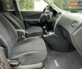 Хендай Туксон 2007 в Калуше на Automoto.ua Серый Хендай Туксон, объемом двигателя 2 л и пробегом 182 тыс. км за 7600 $, фото 31 на Automoto.ua