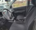 Сірий Хендай Туксон, об'ємом двигуна 1.98 л та пробігом 270 тис. км за 6900 $, фото 9 на Automoto.ua