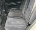 Сірий Хендай Туксон, об'ємом двигуна 1.99 л та пробігом 208 тис. км за 8400 $, фото 71 на Automoto.ua