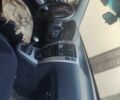 Сірий Хендай Туксон, об'ємом двигуна 2 л та пробігом 214 тис. км за 6899 $, фото 6 на Automoto.ua
