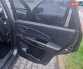 Сірий Хендай Туксон, об'ємом двигуна 2 л та пробігом 190 тис. км за 8600 $, фото 53 на Automoto.ua
