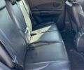 Сірий Хендай Туксон, об'ємом двигуна 1.98 л та пробігом 175 тис. км за 9000 $, фото 23 на Automoto.ua