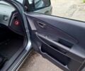 Сірий Хендай Туксон, об'ємом двигуна 2 л та пробігом 214 тис. км за 7700 $, фото 6 на Automoto.ua