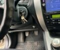 Сірий Хендай Туксон, об'ємом двигуна 1.99 л та пробігом 208 тис. км за 8400 $, фото 68 на Automoto.ua