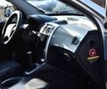 Хендай Туксон 2007 в Кривом Роге на Automoto.ua Серый Хендай Туксон, объемом двигателя 2 л и пробегом 335 тыс. км за 7950 $, фото 10 на Automoto.ua
