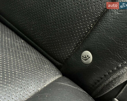 Серый Хендай Туксон, объемом двигателя 2 л и пробегом 232 тыс. км за 7200 $, фото 22 на Automoto.ua