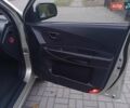 Сірий Хендай Туксон, об'ємом двигуна 1.98 л та пробігом 225 тис. км за 6999 $, фото 37 на Automoto.ua