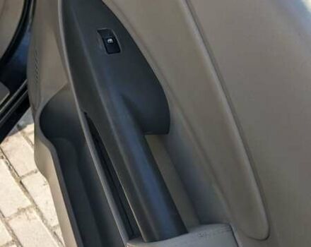 Хендай Туксон 2007 у Івано-Франківську на Automoto.ua Сірий Хендай Туксон, об'ємом двигуна 2 л та пробігом 260 тис. км за 7950 $, фото 12 на Automoto.ua