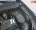 Сірий Хендай Туксон, об'ємом двигуна 2 л та пробігом 190 тис. км за 8600 $, фото 13 на Automoto.ua