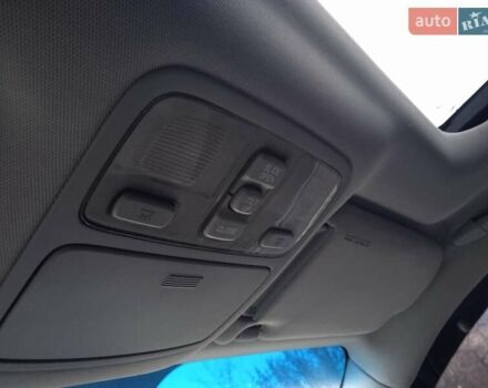 Сірий Хендай Туксон, об'ємом двигуна 1.98 л та пробігом 157 тис. км за 7800 $, фото 22 на Automoto.ua