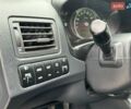 Сірий Хендай Туксон, об'ємом двигуна 1.99 л та пробігом 208 тис. км за 8400 $, фото 58 на Automoto.ua