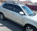 Сірий Хендай Туксон, об'ємом двигуна 1.99 л та пробігом 311 тис. км за 7800 $, фото 1 на Automoto.ua