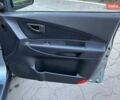 Серый Хендай Туксон, объемом двигателя 2 л и пробегом 110 тыс. км за 10200 $, фото 40 на Automoto.ua