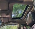 Сірий Хендай Туксон, об'ємом двигуна 1.98 л та пробігом 177 тис. км за 8800 $, фото 2 на Automoto.ua