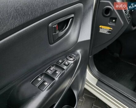 Серый Хендай Туксон, объемом двигателя 2 л и пробегом 231 тыс. км за 7999 $, фото 31 на Automoto.ua