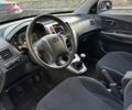 Хендай Туксон 2007 в Бережанах на Automoto.ua Серый Хендай Туксон, объемом двигателя 2 л и пробегом 172 тыс. км за 7400 $, фото 33 на Automoto.ua