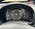 Сірий Хендай Туксон, об'ємом двигуна 1.99 л та пробігом 208 тис. км за 8400 $, фото 54 на Automoto.ua