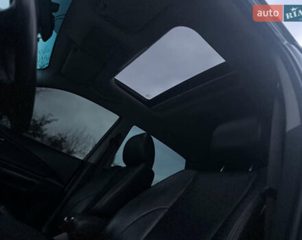 Хендай Туксон 2007 у Хмельницькому на Automoto.ua Сірий Хендай Туксон, об'ємом двигуна 1.98 л та пробігом 216 тис. км за 7900 $, фото 40 на Automoto.ua