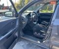 Сірий Хендай Туксон, об'ємом двигуна 1.98 л та пробігом 169 тис. км за 7900 $, фото 24 на Automoto.ua