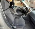 Сірий Хендай Туксон, об'ємом двигуна 2 л та пробігом 182 тис. км за 8800 $, фото 18 на Automoto.ua