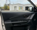 Хендай Туксон 2007 в Запорожье на Automoto.ua Серый Хендай Туксон, объемом двигателя 2 л и пробегом 230 тыс. км за 7900 $, фото 15 на Automoto.ua