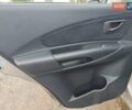 Серый Хендай Туксон, объемом двигателя 1.98 л и пробегом 173 тыс. км за 7450 $, фото 7 на Automoto.ua