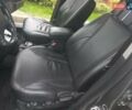 Сірий Хендай Туксон, об'ємом двигуна 2 л та пробігом 190 тис. км за 8600 $, фото 57 на Automoto.ua