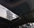 Серый Хендай Туксон, объемом двигателя 1.98 л и пробегом 160 тыс. км за 9000 $, фото 4 на Automoto.ua