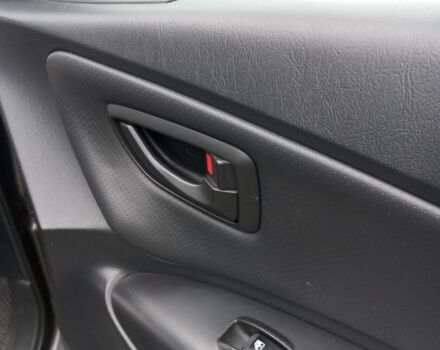 Сірий Хендай Туксон, об'ємом двигуна 2 л та пробігом 267 тис. км за 8300 $, фото 13 на Automoto.ua