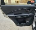 Хендай Туксон 2007 в Луцке на Automoto.ua Серый Хендай Туксон, объемом двигателя 1.98 л и пробегом 120 тыс. км за 7799 $, фото 26 на Automoto.ua