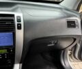Сірий Хендай Туксон, об'ємом двигуна 1.99 л та пробігом 208 тис. км за 8400 $, фото 67 на Automoto.ua