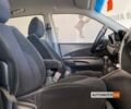 Сірий Хендай Туксон, об'ємом двигуна 2 л та пробігом 259 тис. км за 7700 $, фото 8 на Automoto.ua