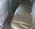 Сірий Хендай Туксон, об'ємом двигуна 1.99 л та пробігом 311 тис. км за 7800 $, фото 6 на Automoto.ua