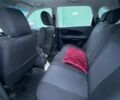 Сірий Хендай Туксон, об'ємом двигуна 2 л та пробігом 213 тис. км за 7999 $, фото 5 на Automoto.ua