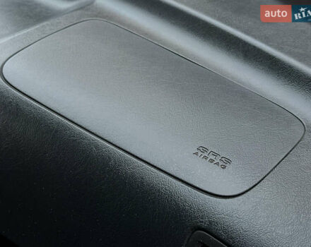 Серый Хендай Туксон, объемом двигателя 2 л и пробегом 232 тыс. км за 7200 $, фото 26 на Automoto.ua