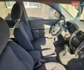 Серый Хендай Туксон, объемом двигателя 2 л и пробегом 320 тыс. км за 6900 $, фото 10 на Automoto.ua