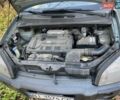 Хендай Туксон 2007 в Полтаве на Automoto.ua Серый Хендай Туксон, объемом двигателя 1.98 л и пробегом 253 тыс. км за 8200 $, фото 8 на Automoto.ua