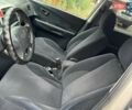 Сірий Хендай Туксон, об'ємом двигуна 1.99 л та пробігом 208 тис. км за 8400 $, фото 51 на Automoto.ua
