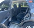 Сірий Хендай Туксон, об'ємом двигуна 1.98 л та пробігом 169 тис. км за 7900 $, фото 27 на Automoto.ua