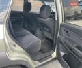 Сірий Хендай Туксон, об'ємом двигуна 1.98 л та пробігом 137 тис. км за 7700 $, фото 9 на Automoto.ua