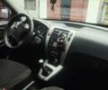 Хендай Туксон 2007 в Тростянец на Automoto.ua Серый Хендай Туксон, объемом двигателя 1.98 л и пробегом 153 тыс. км за 8200 $, фото 4 на Automoto.ua