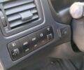 Серый Хендай Туксон, объемом двигателя 2.7 л и пробегом 210 тыс. км за 8990 $, фото 16 на Automoto.ua