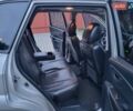 Серый Хендай Туксон, объемом двигателя 2 л и пробегом 240 тыс. км за 8300 $, фото 103 на Automoto.ua