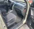 Сірий Хендай Туксон, об'ємом двигуна 1.98 л та пробігом 137 тис. км за 7700 $, фото 8 на Automoto.ua
