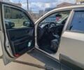 Серый Хендай Туксон, объемом двигателя 2.7 л и пробегом 210 тыс. км за 8990 $, фото 14 на Automoto.ua