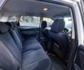 Серый Хендай Туксон, объемом двигателя 1.98 л и пробегом 280 тыс. км за 7400 $, фото 6 на Automoto.ua