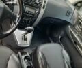 Хендай Туксон 2007 в Житомире на Automoto.ua Серый Хендай Туксон, объемом двигателя 2 л и пробегом 240 тыс. км за 7499 $, фото 10 на Automoto.ua