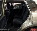 Серый Хендай Туксон, объемом двигателя 20 л и пробегом 196 тыс. км за 7900 $, фото 8 на Automoto.ua