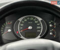 Хендай Туксон 2007 в Калуше на Automoto.ua Серый Хендай Туксон, объемом двигателя 2 л и пробегом 182 тыс. км за 7600 $, фото 34 на Automoto.ua