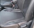 Сірий Хендай Туксон, об'ємом двигуна 2 л та пробігом 208 тис. км за 8100 $, фото 5 на Automoto.ua